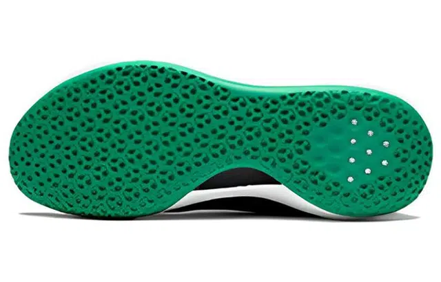 LiNing 14 Low