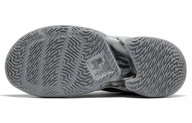 Air Jordan Why Not Zer0.3 "The Family" 3