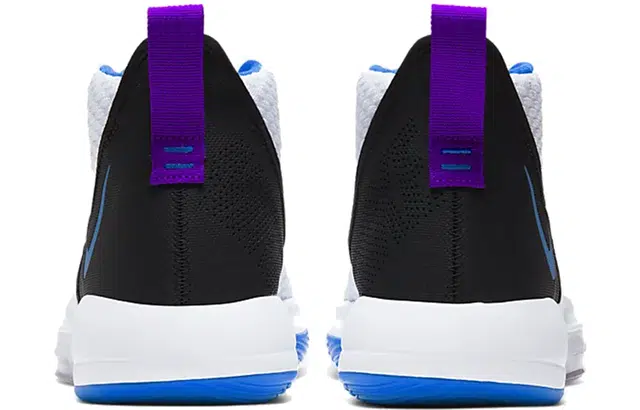 Nike Zoom Rize 1