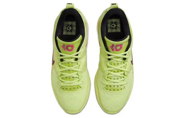 Nike KD 15