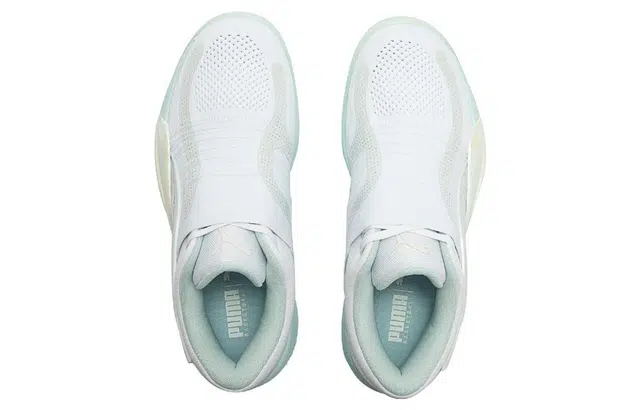 PUMA Rise Nitro Ice