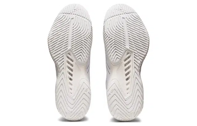Asics Gel-burst 27