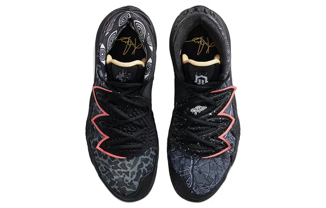 Nike Kybrid S2 "What The"