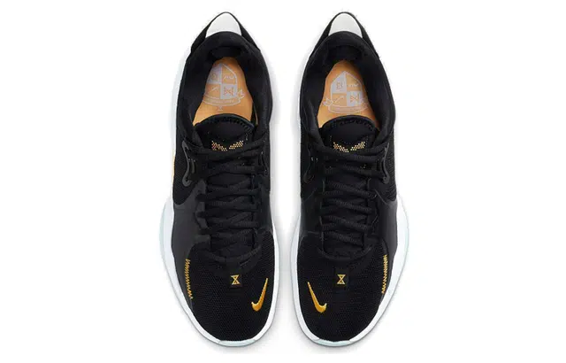 Nike PG 5 EP 5 TPU