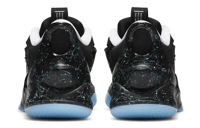 Nike Adapt bb 2.0 TPU
