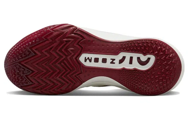 Nike Air Zoom G.T. Cut 2