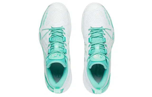LiNing 2.0 LOW