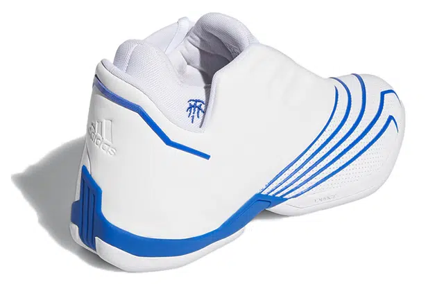 adidas T mac 2 Restomod