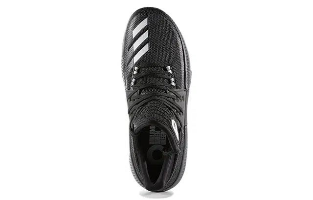 adidas D lillard 3