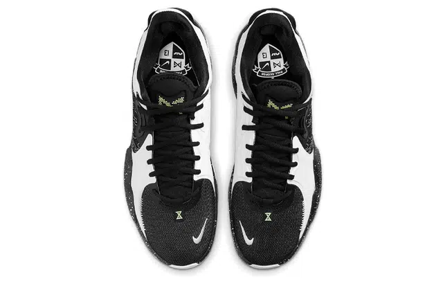 Nike PG 5