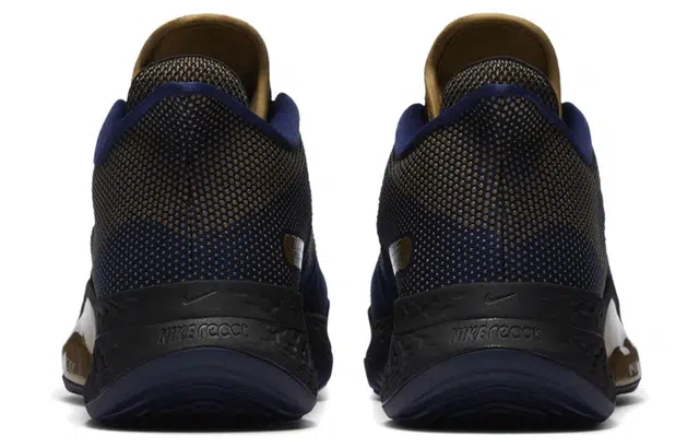 Nike Air Zoom BB NXT EP