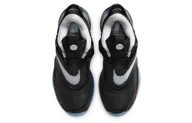 Nike Adapt bb 2.0 TPU