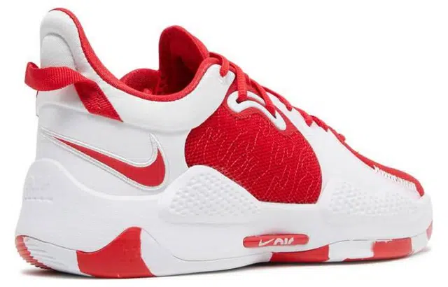 Nike PG 5