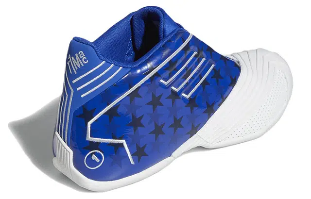 adidas T mac 1