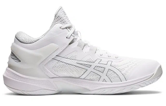 Asics Gel-Burst 25