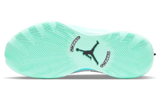 Jordan Air Jordan 35 GC PF "Morpho"