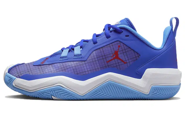 Jordan One Take 4 PF