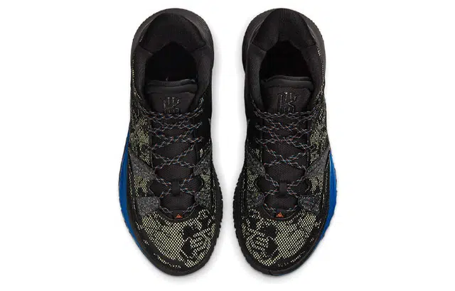 Nike Kyrie 7 EP