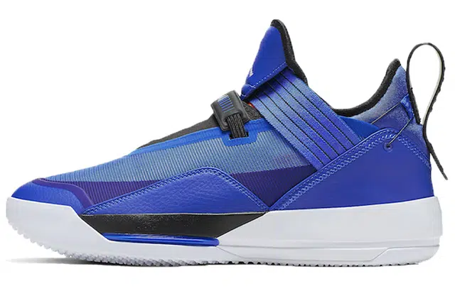 Air Jordan 33 SE