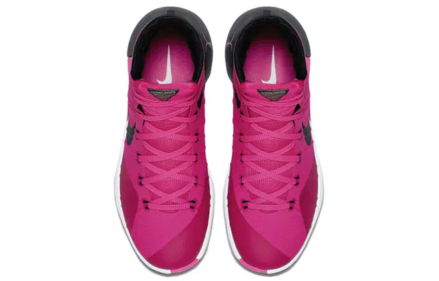 Nike Hyperdunk 2015