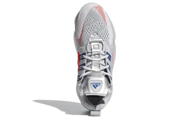 adidas Crazy BYW X 2.0