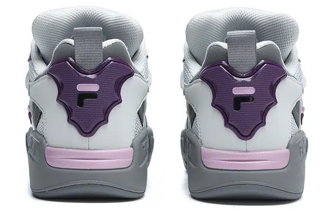 FILA FUSION Desperado