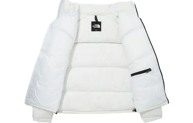 THE NORTH FACE 1996 Eco Nuptse Jacket