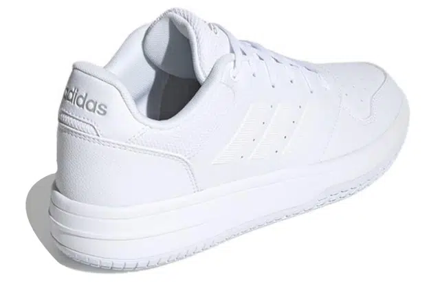 adidas neo gametalker