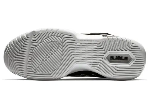 Nike Ambassador 11 LeBron 11