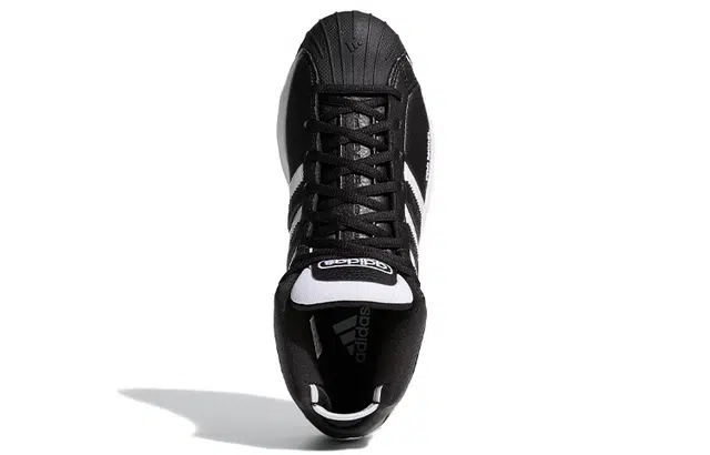 adidas PRO Model 2G Synthetic