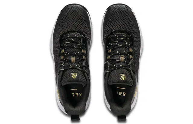 Under Armour 3Z6