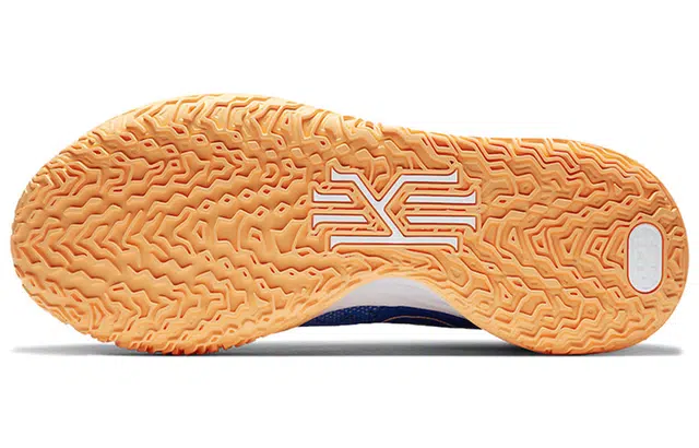 Nike Kyrie 7 Sisterhood
