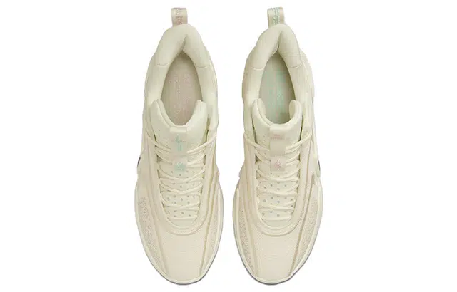 Nike Cosmic Unity 2 EP TPU