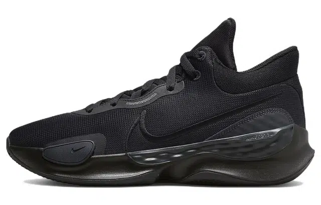 Nike Renew Elevate 3