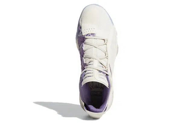 adidas D lillard 6
