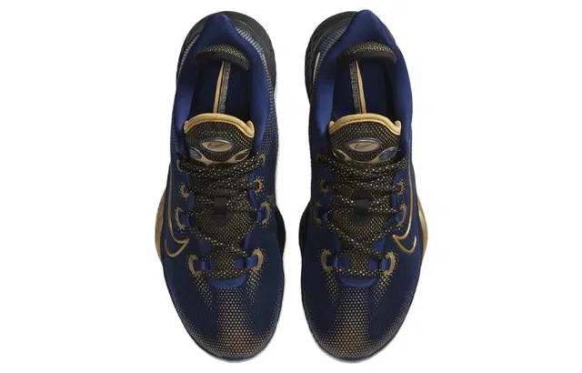Nike Air Zoom BB NXT EP