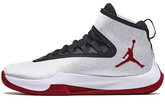 Jordan Fly Unlimited PFX
