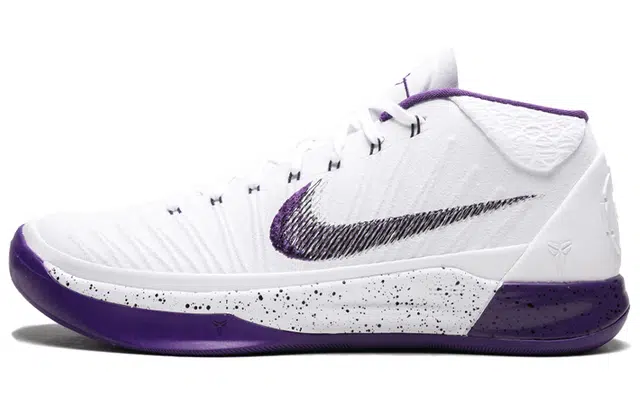 Nike Kobe AD