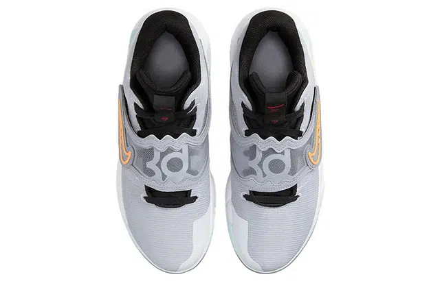 Nike KD Trey 5 X