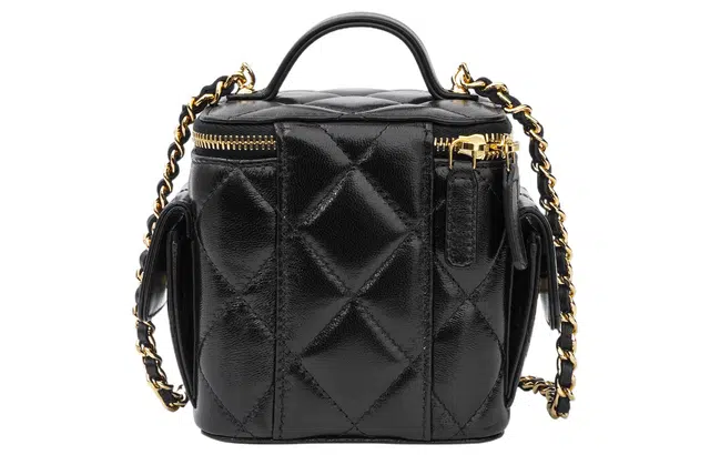 CHANEL 22K