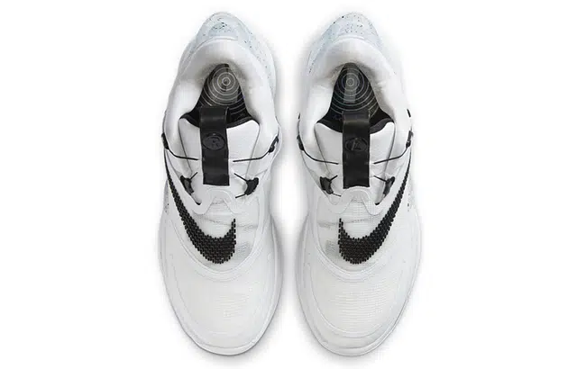 Nike Adapt bb 2.0 Oreo