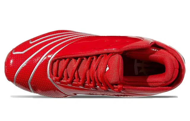 adidas T mac 2 Restomod "All-Star"