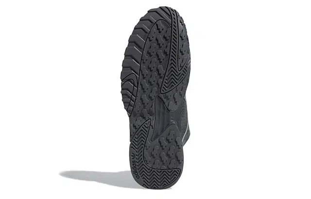 adidas originals Streetball