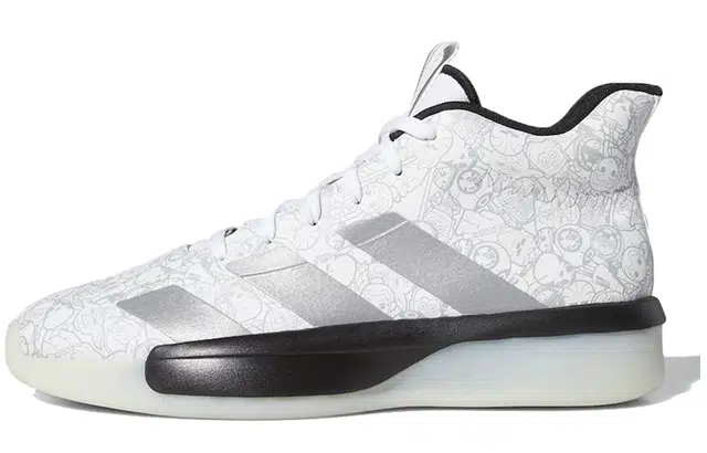 Star Wars x adidas Pro Next 2019