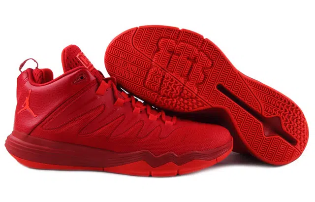 Jordan CP3 9