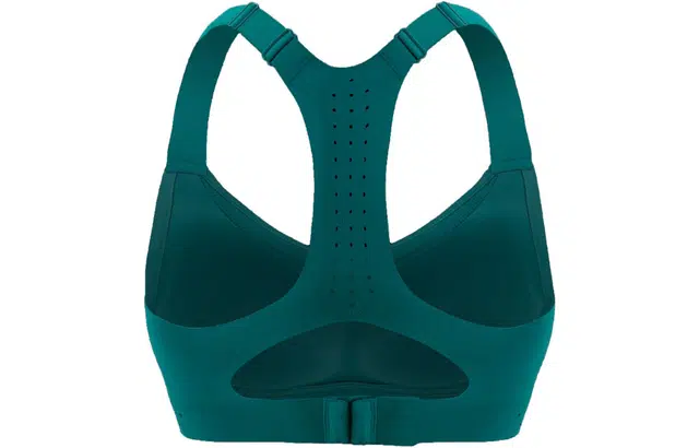Under Armour Uplift