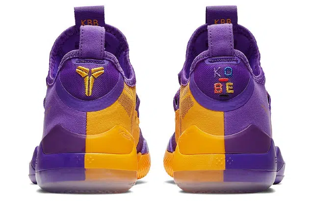 Nike Kobe AD