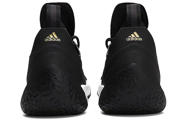 adidas Harden Vol.2 Imma Be A Star 2