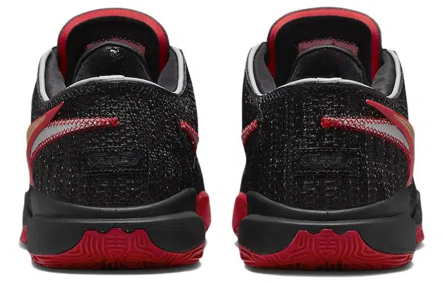 Nike LeBron 20 20