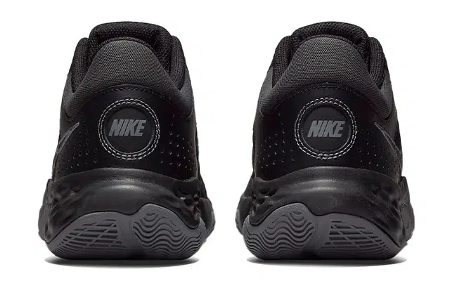 Nike Fly By Mid 3
